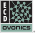 (OVONICS LOGO)